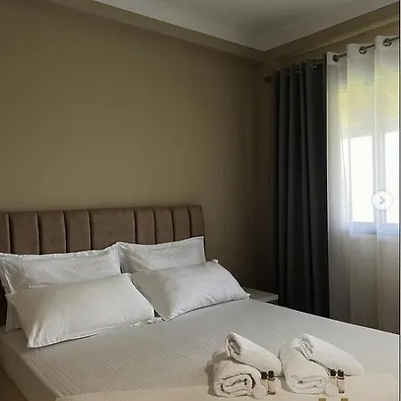 Hotel Eifel 4*